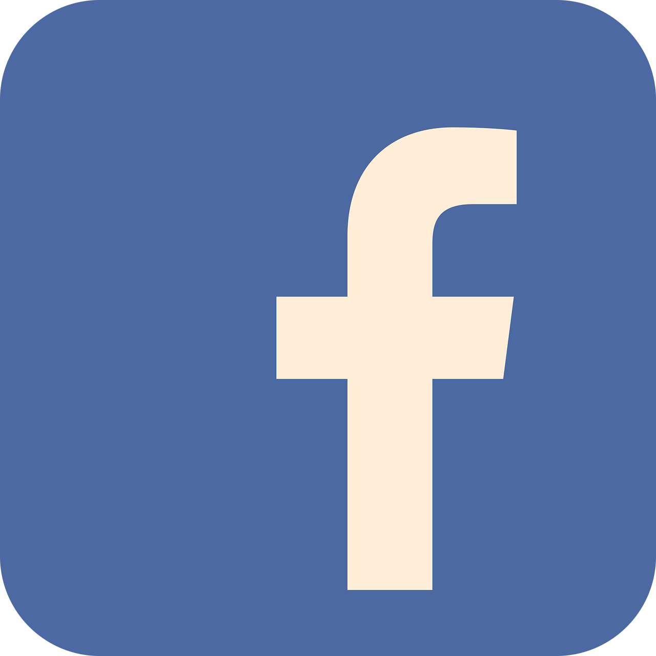 De voordelen van authentieke YouTube reactie likes kopen