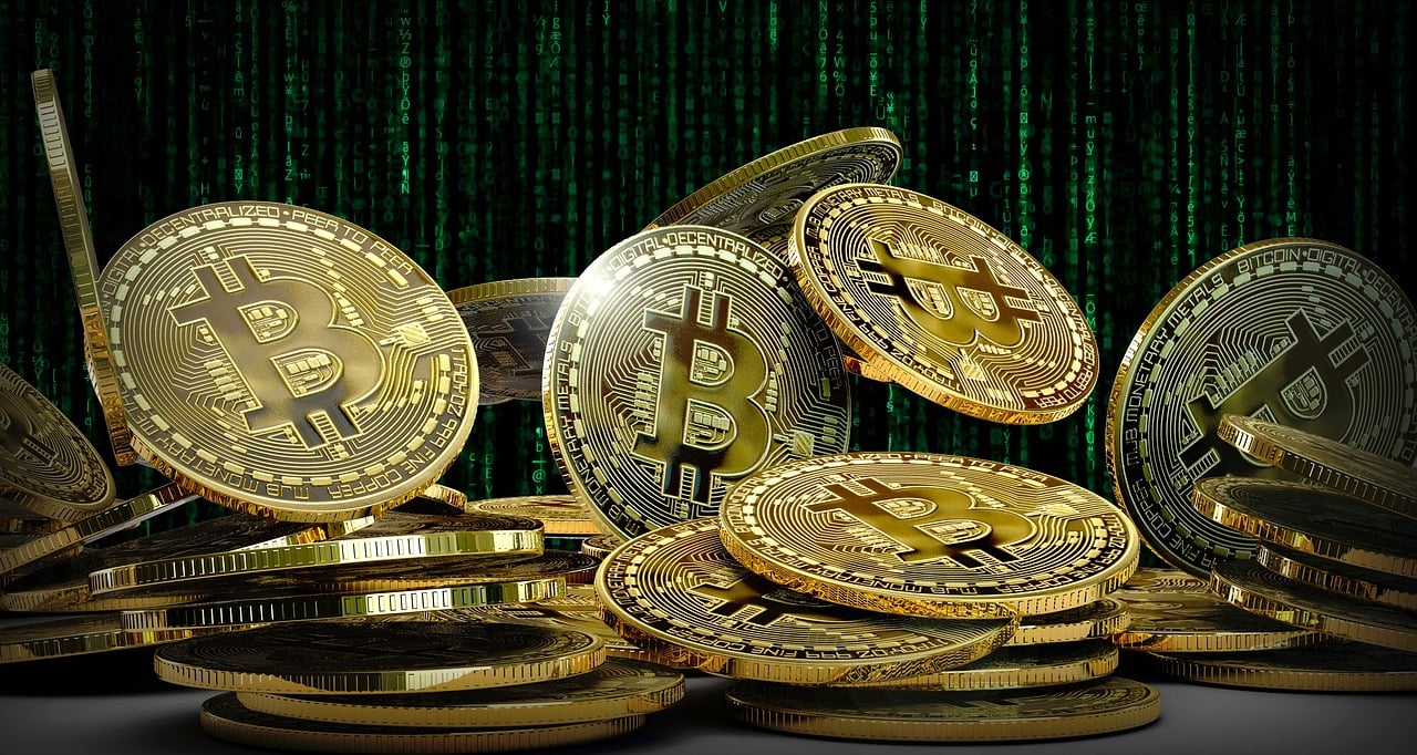 Bitcoin Cash Verwachting
