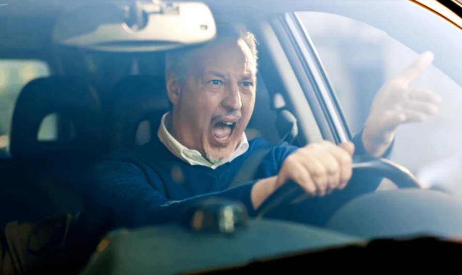 Impact van ADD op rijvaardigheid en rijbewijsverkrijging in Nederland