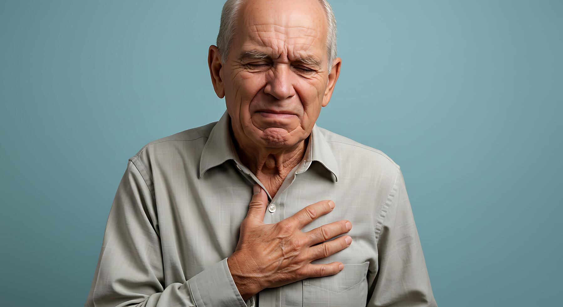 Ademhalingsproblemen bij COPD? Zo helpt gerichte training bij herstel