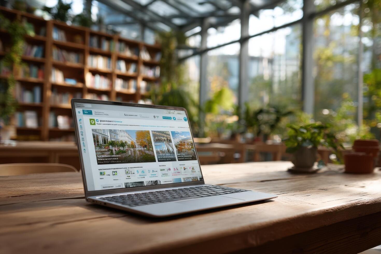Hoe onze website je kan helpen bij je projecten