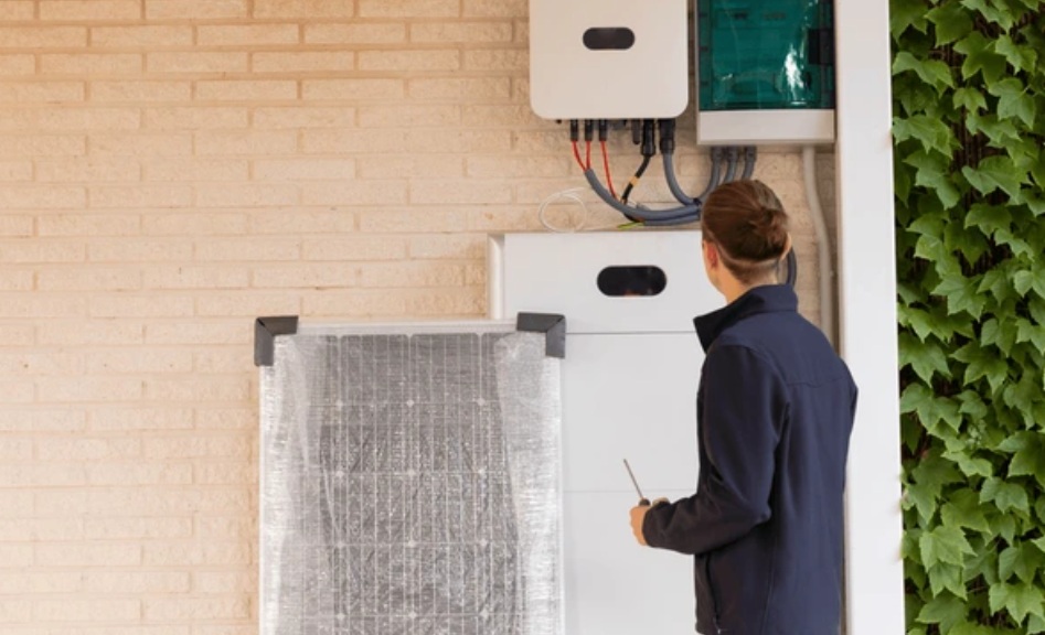 BatterijThuis: de optimale keuze in Nederland