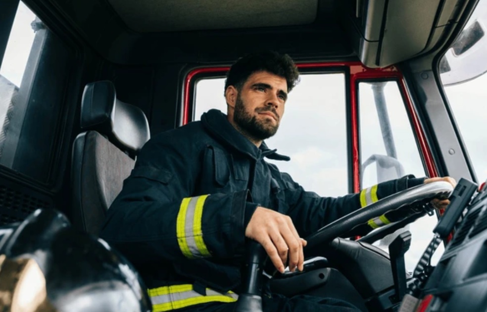 Salarisinformatie voor vrachtwagenchauffeurs in de sector