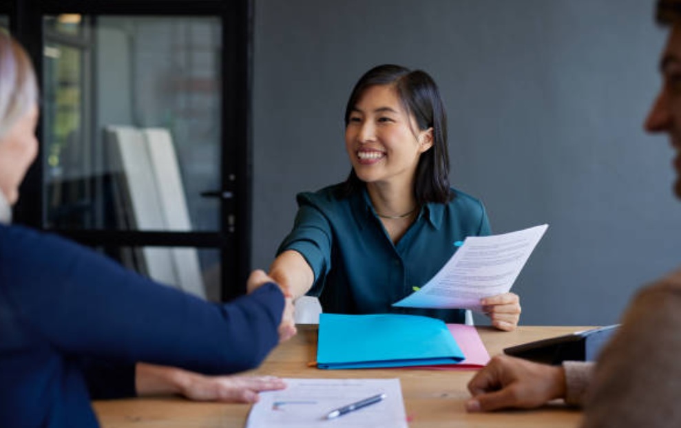 Wervingsoplossingen voor recruitment in Breda: lokale expertise
