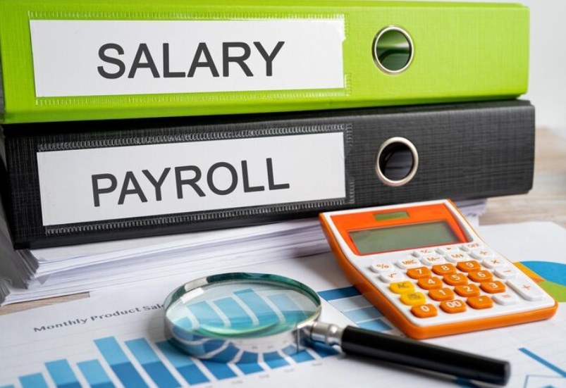 Payroll diensten in Emmen: Efficiënt en betrouwbaar